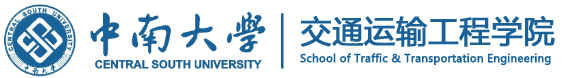 51吃瓜网